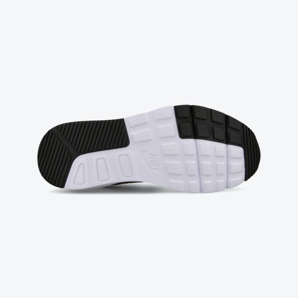 NIKE Patike Air Max sc BG - CZ5358-118