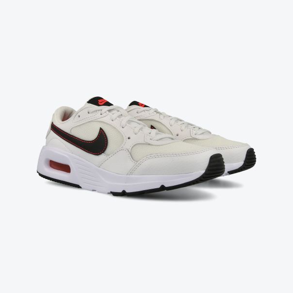 NIKE Patike Air Max sc BG - CZ5358-118
