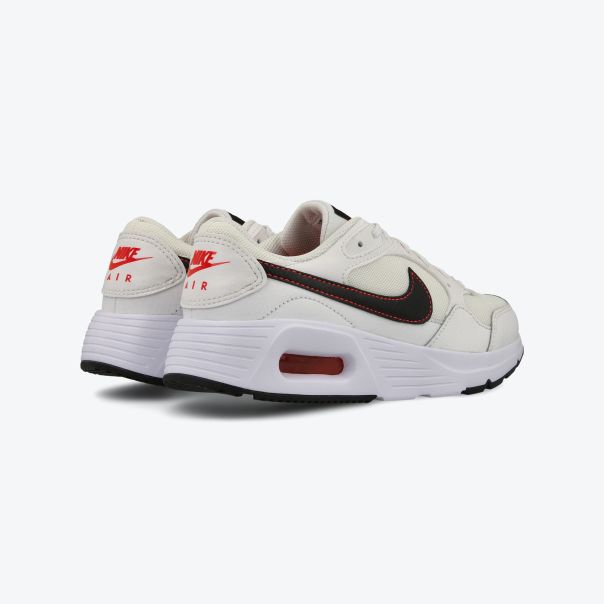 NIKE Patike Air Max sc BG - CZ5358-118