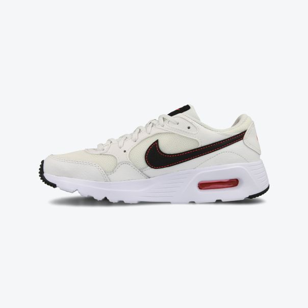 NIKE Patike Air Max sc BG - CZ5358-118