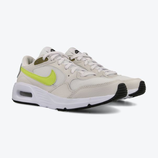NIKE Patike air max sc BG - CZ5358-119