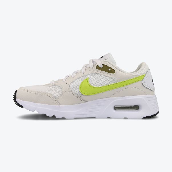 NIKE Patike air max sc BG - CZ5358-119
