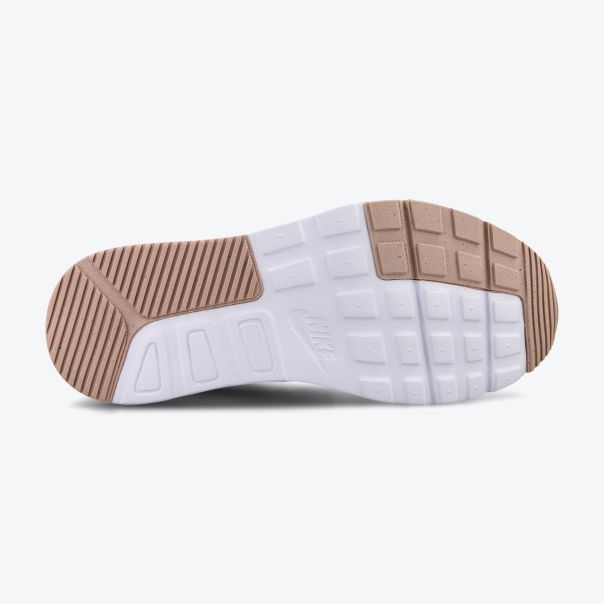 NIKE Patike air max sc GG - CZ5358-120