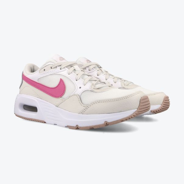 NIKE Patike air max sc GG - CZ5358-120