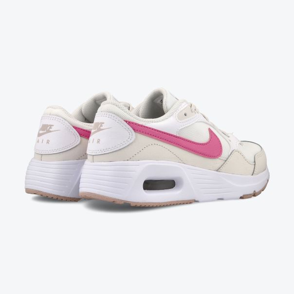 NIKE Patike air max sc GG - CZ5358-120