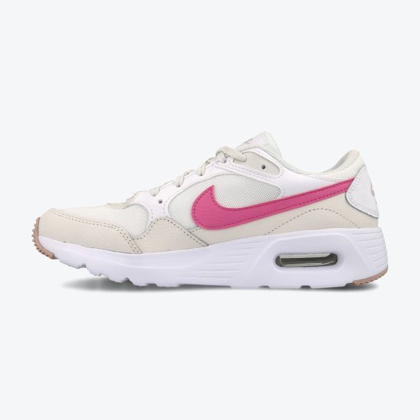 NIKE Patike air max sc GG - CZ5358-120