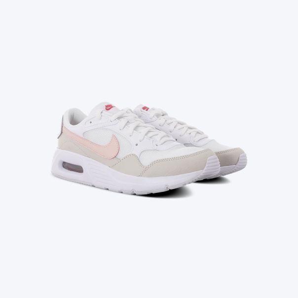 Nike Patike air max sc GG - CZ5358-122