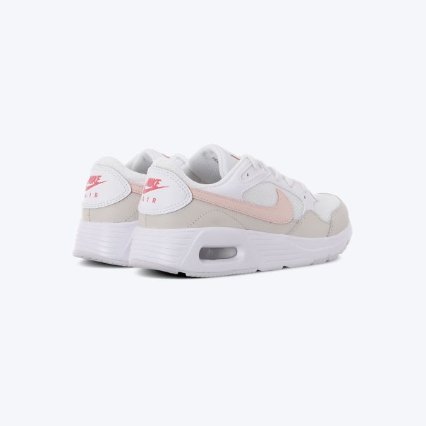 Nike Patike air max sc GG - CZ5358-122