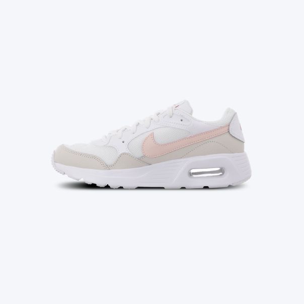 Nike Patike air max sc GG - CZ5358-122