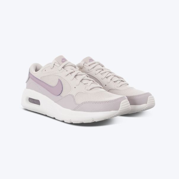 NIKE Patike air max sc GG - CZ5358-124