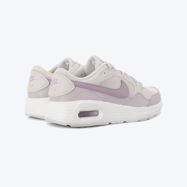 NIKE Patike air max sc GG - CZ5358-124