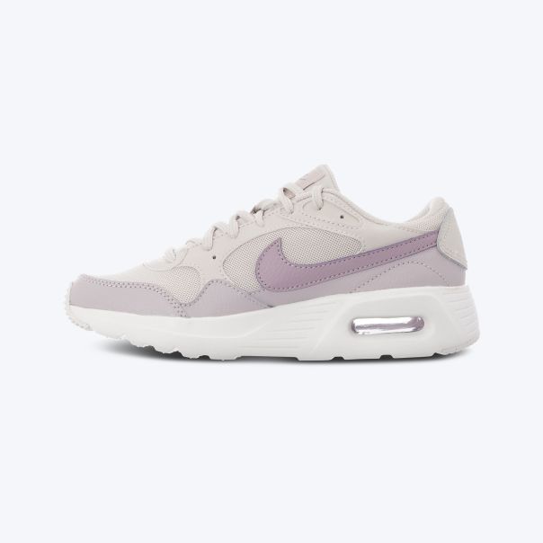 NIKE Patike air max sc GG - CZ5358-124