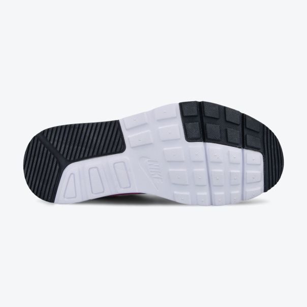 NIKE Patike Air Max Sc GG - CZ5358-300