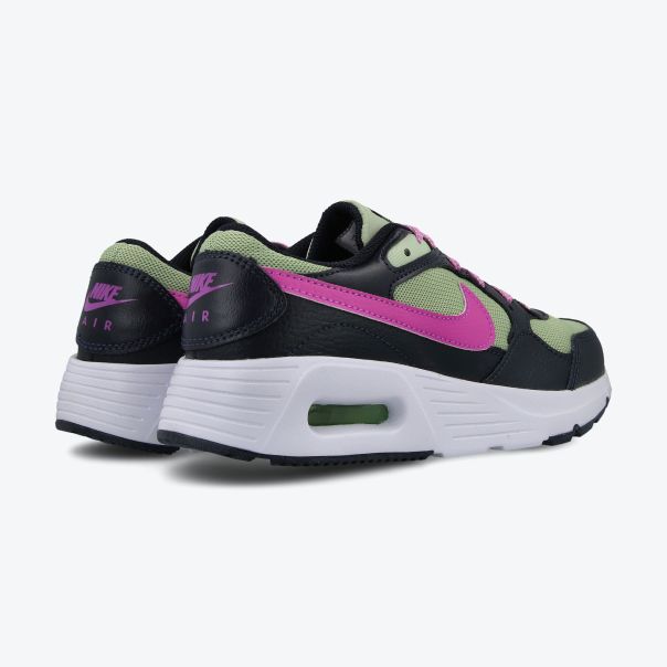 NIKE Patike Air Max Sc GG - CZ5358-300