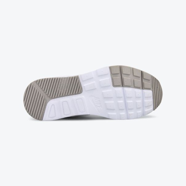 NIKE Patike air max sc BG - CZ5358-401