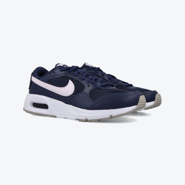 NIKE Patike air max sc BG - CZ5358-401