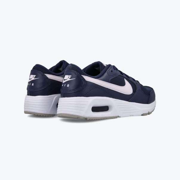 NIKE Patike air max sc BG - CZ5358-401