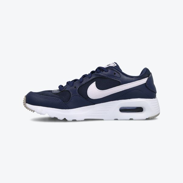 NIKE Patike air max sc BG - CZ5358-401
