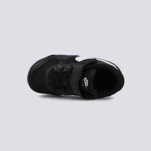 NIKE air max sc btv - CZ5361-002