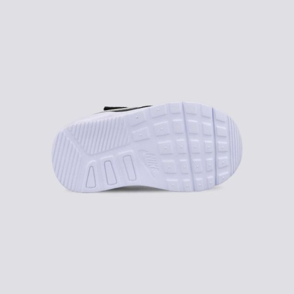 NIKE air max sc btv - CZ5361-002