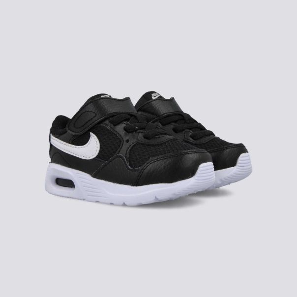 NIKE air max sc btv - CZ5361-002