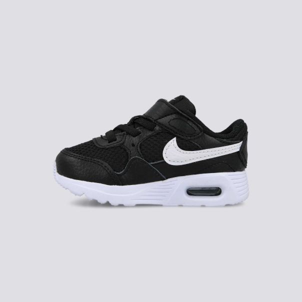 NIKE air max sc btv - CZ5361-002