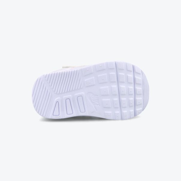 NIKE Patike Air Max Sc GT - CZ5361-115