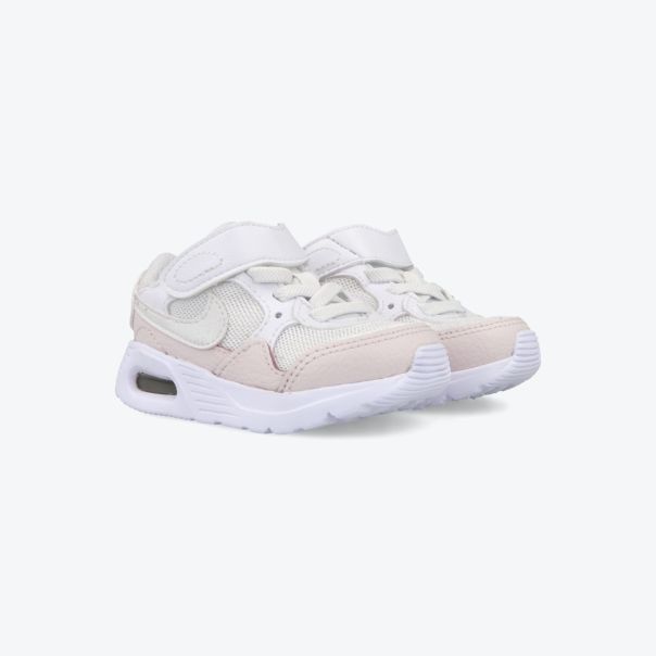 NIKE Patike Air Max Sc GT - CZ5361-115