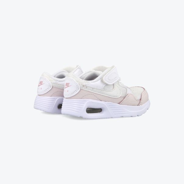 NIKE Patike Air Max Sc GT - CZ5361-115
