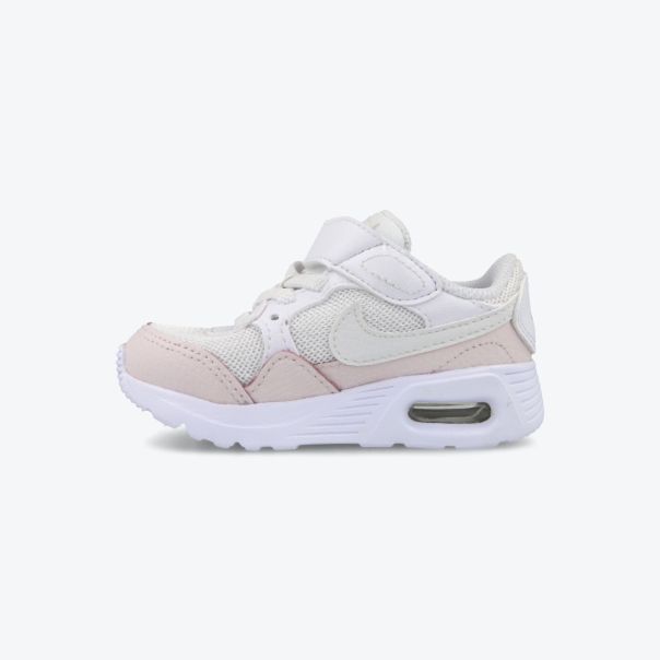 NIKE Patike Air Max Sc GT - CZ5361-115