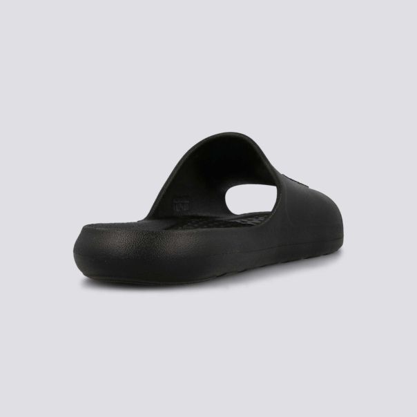 NIKE Papuce Victori One Shwr M - CZ5478-001