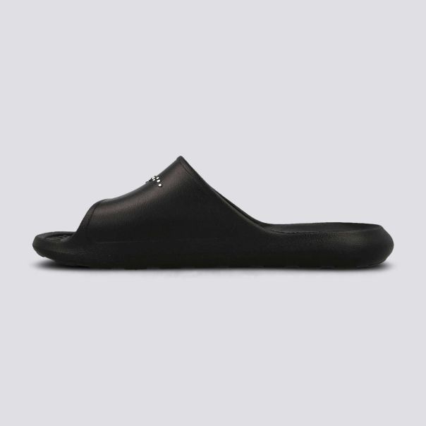 NIKE Papuce Victori One Shwr M - CZ5478-001