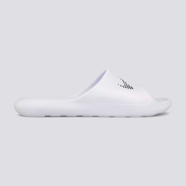 NIKE Papuce Victori One Shwr M - CZ5478-100