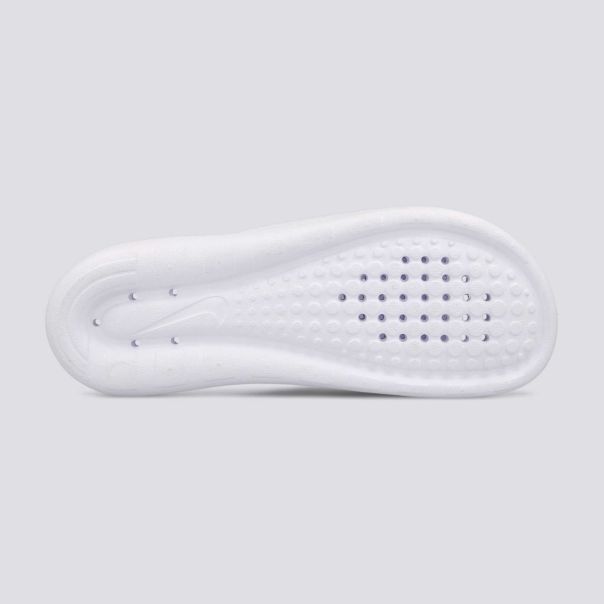 NIKE Papuce Victori One Shwr M - CZ5478-100