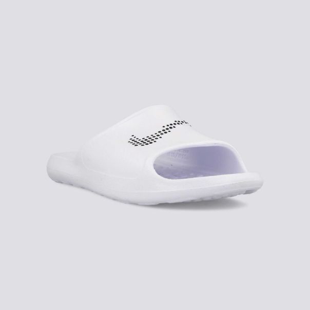 NIKE Papuce Victori One Shwr M - CZ5478-100