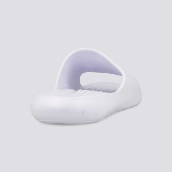 NIKE Papuce Victori One Shwr M - CZ5478-100