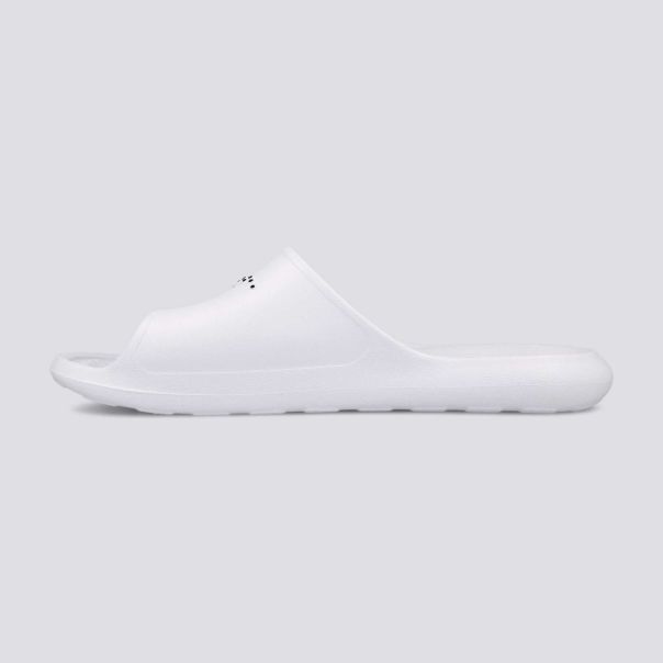NIKE Papuce Victori One Shwr M - CZ5478-100