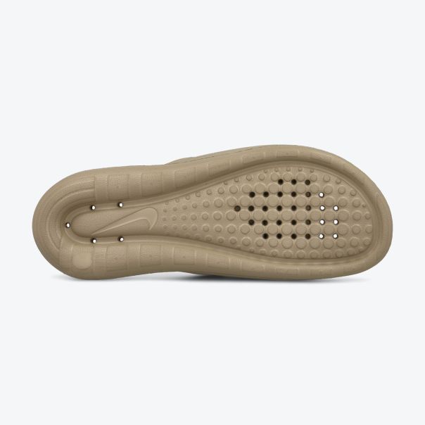 NIKE Papuče victori one M - CZ5478-200