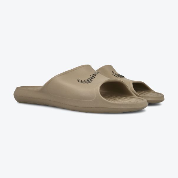 NIKE Papuče victori one M - CZ5478-200