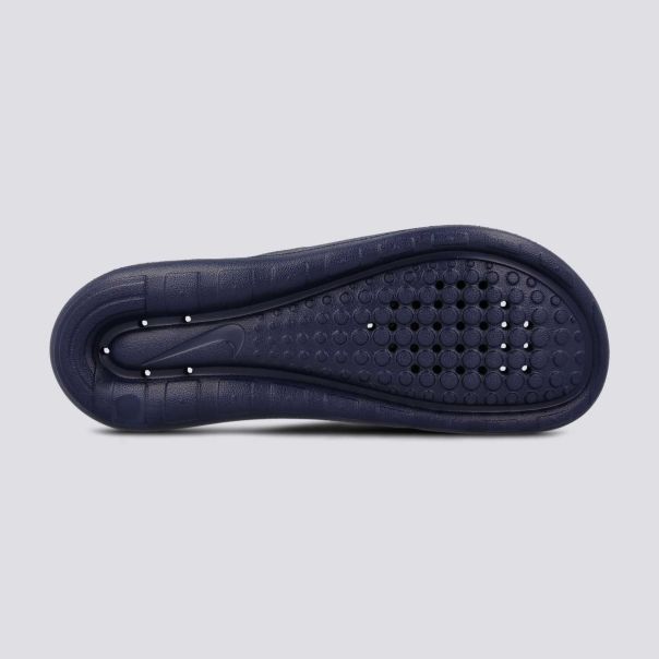 NIKE Papuče victori one shwr M - CZ5478-400