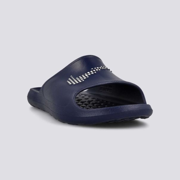 NIKE Papuče victori one shwr M - CZ5478-400