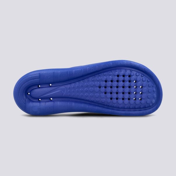NIKE Papuče Victori One M - CZ5478-401