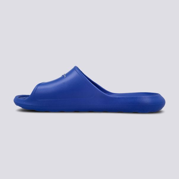 NIKE Papuče Victori One M - CZ5478-401