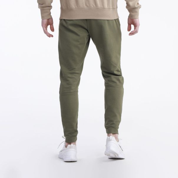 NIKE Donji deo m nk df flc pant taper M - CZ6379-222