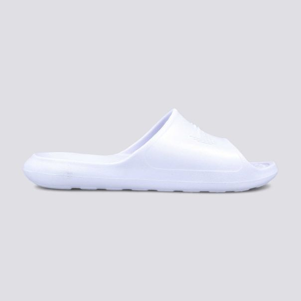 NIKE Papuče w victori one shwr slide w - CZ7836-100