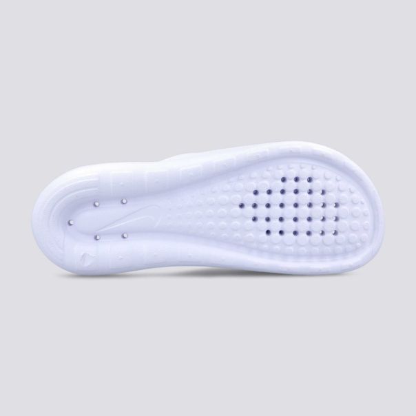 NIKE Papuče w victori one shwr slide w - CZ7836-100