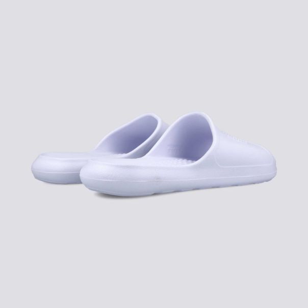 NIKE Papuče w victori one shwr slide w - CZ7836-100