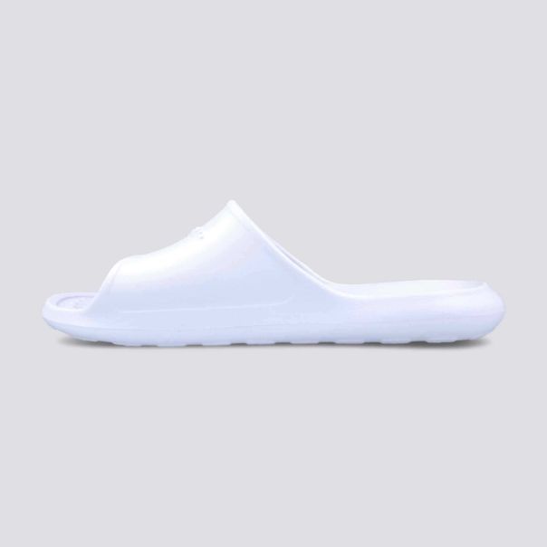 NIKE Papuče w victori one shwr slide w - CZ7836-100