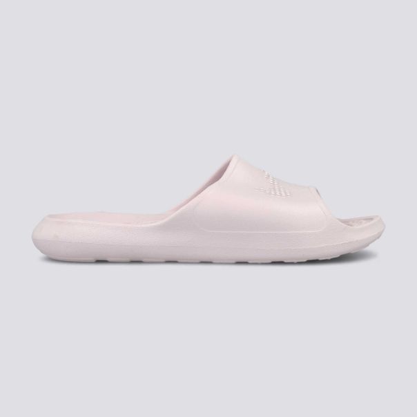 NIKE Papuce Victori One Shwr W - CZ7836-600