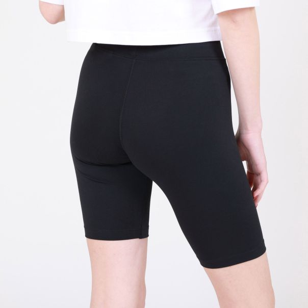 NIKE Biciklisticke W Nsw Essntl Bike Short Lbr Mr W - CZ8526-010